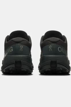 Chaussures De Trail Cloudultra 3