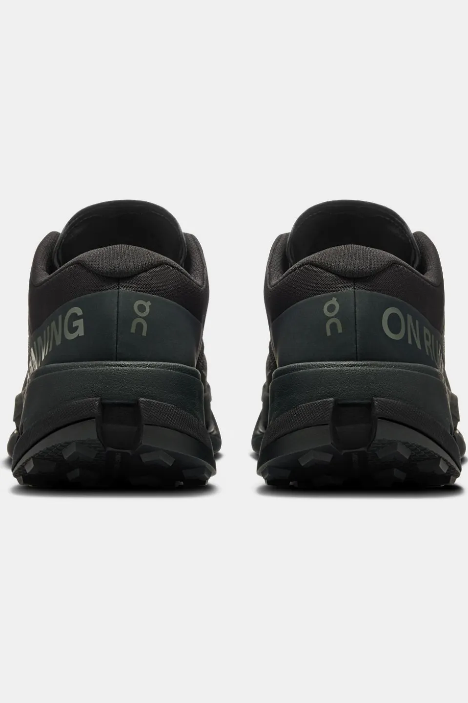 Chaussures De Trail Cloudultra 3
