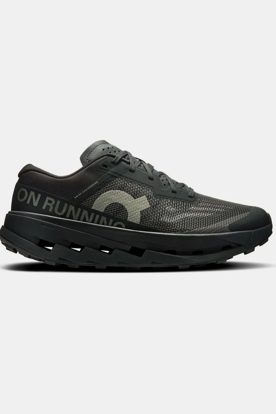 Chaussures De Trail Cloudultra 3