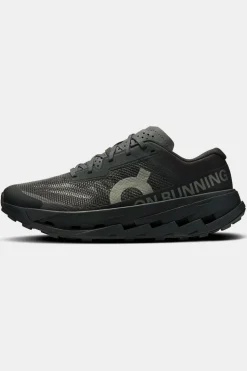 Chaussures De Trail Cloudultra 3