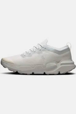 Chaussures De Trail Cloudsoma Wms