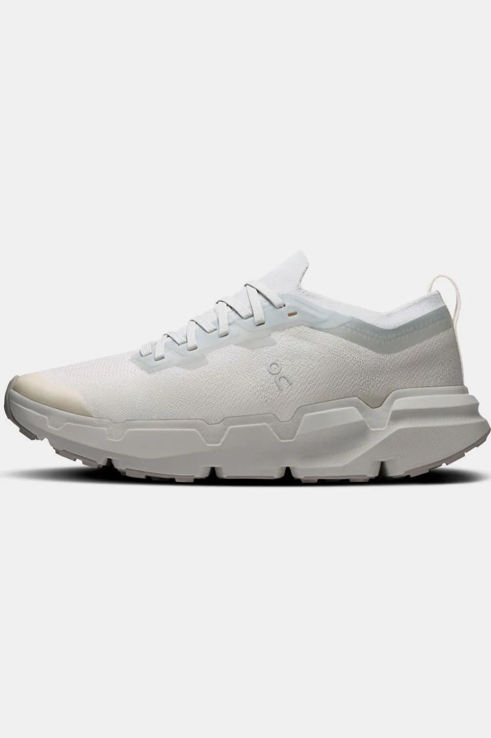 Chaussures De Trail Cloudsoma Wms
