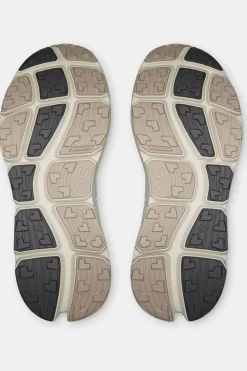 Chaussures De Trail Cloudsoma Wms