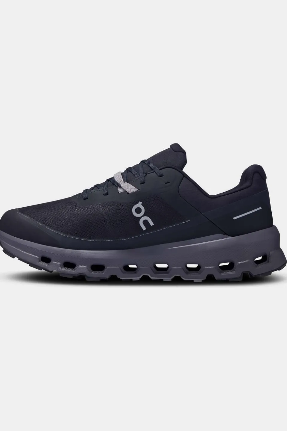 Chaussures De Trail Cloudvista 2 Waterproof
