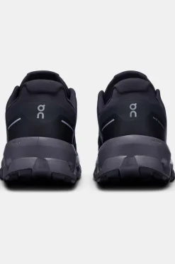 Chaussures De Trail Cloudvista 2 Waterproof