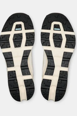 Chaussures De Trail Cloudvista 2 Waterproof
