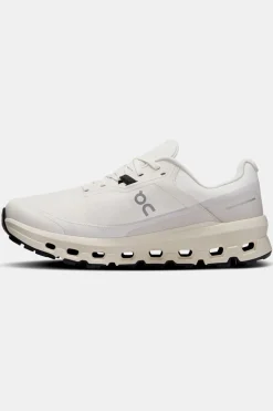 Chaussures De Trail Cloudvista 2 Waterproof