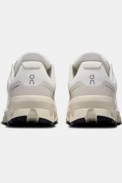 Chaussures De Trail Cloudvista 2 Waterproof