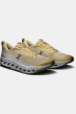 Chaussures De Trail Cloudsurfer Trail 2