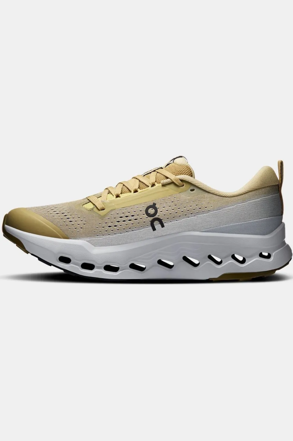 Chaussures De Trail Cloudsurfer Trail 2