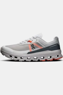 Chaussures De Trail Cloudvista 2