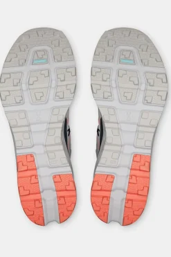 Chaussures De Trail Cloudvista 2