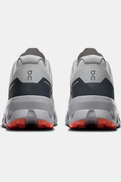Chaussures De Trail Cloudvista 2