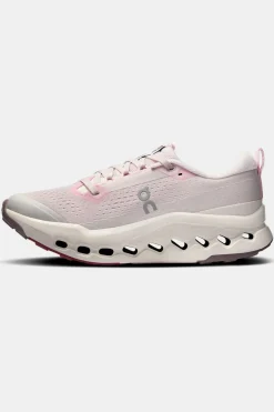 Chaussures De Trail Cloudsurfer Trail 2 Wms