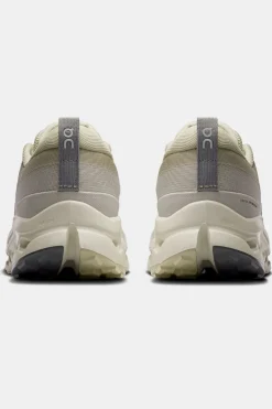Chaussures De Trail Cloudsurfer Trail 2