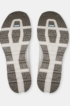 Chaussures De Trail Cloudvista 2 Waterproof