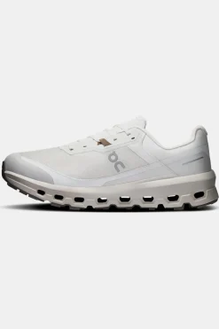 Chaussures De Trail Cloudvista 2 Waterproof