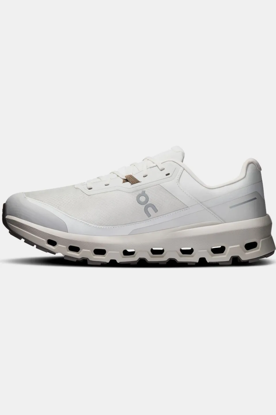 Chaussures De Trail Cloudvista 2 Waterproof