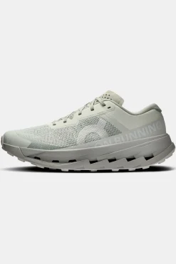 Chaussures De Trail Cloudultra 3