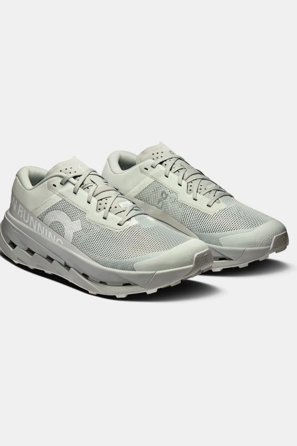 Chaussures De Trail Cloudultra 3