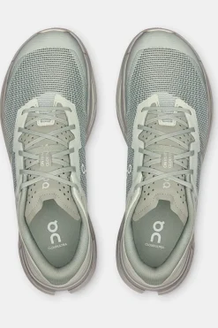 Chaussures De Trail Cloudultra 3