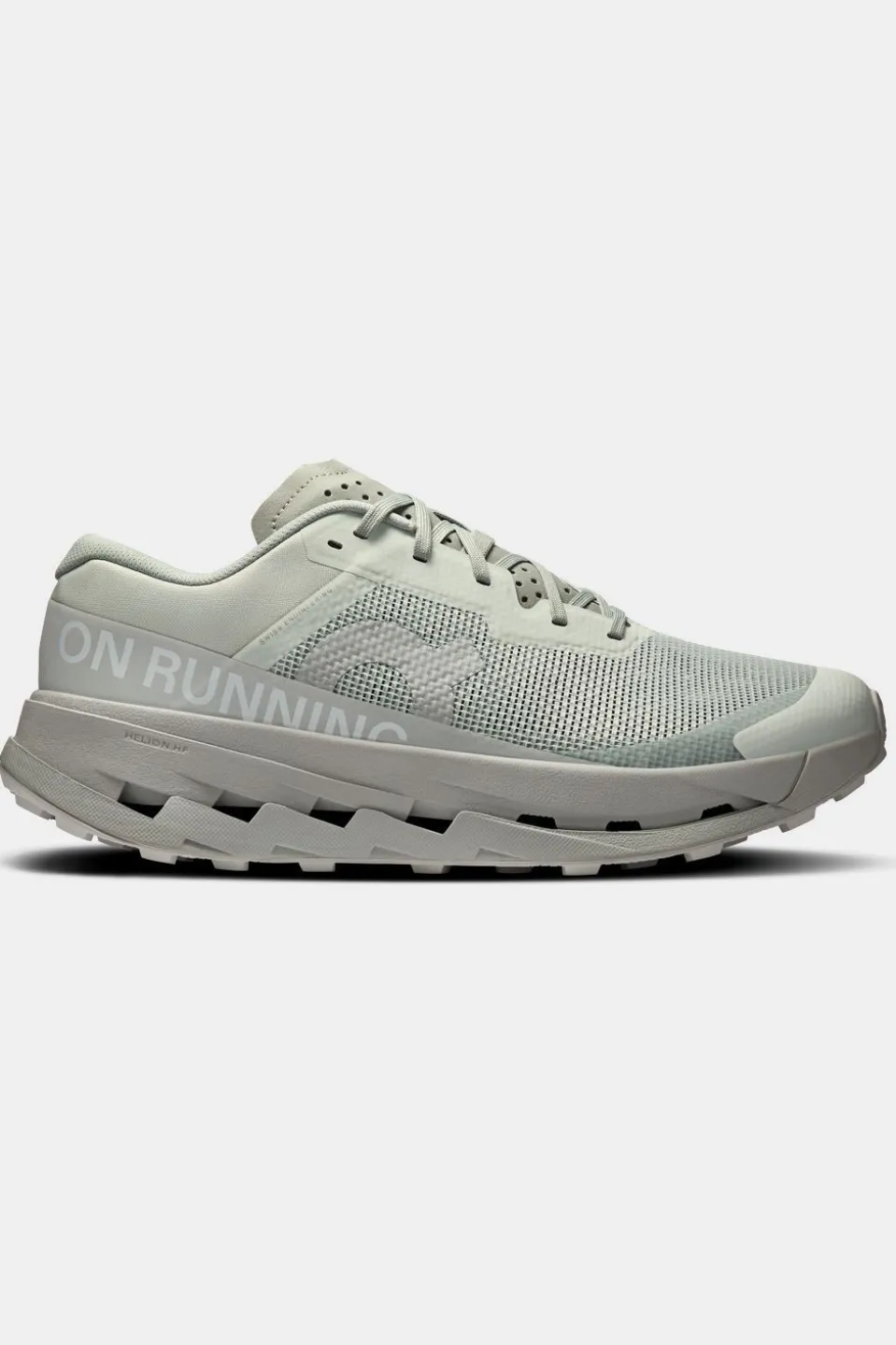 Chaussures De Trail Cloudultra 3