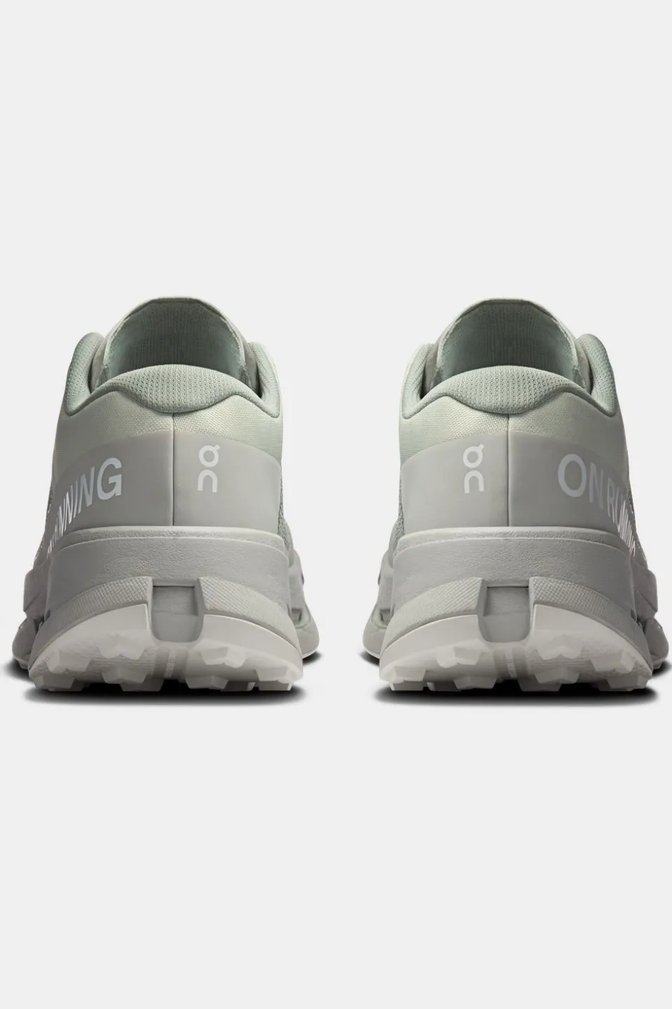Chaussures De Trail Cloudultra 3