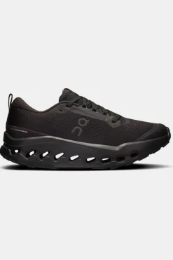 Chaussures De Trail Cloudsurfer Trail 2 Wms