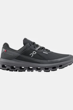 Chaussures De Trail Cloudvista 2 Waterproof