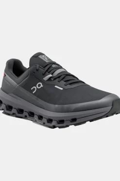Chaussures De Trail Cloudvista 2 Waterproof