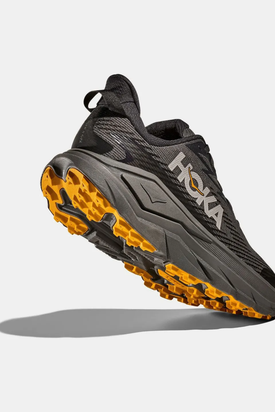 Chaussures De Trail M Challenger 8 Gtx