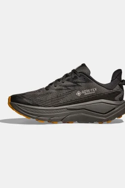 Chaussures De Trail M Challenger 8 Gtx