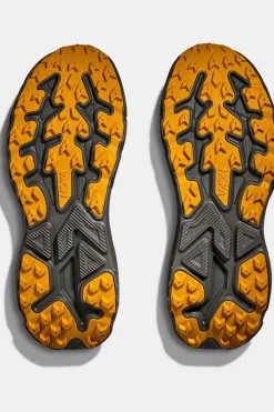 Chaussures De Trail M Challenger 8 Gtx