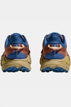 Chaussures De Trail M Challenger 8