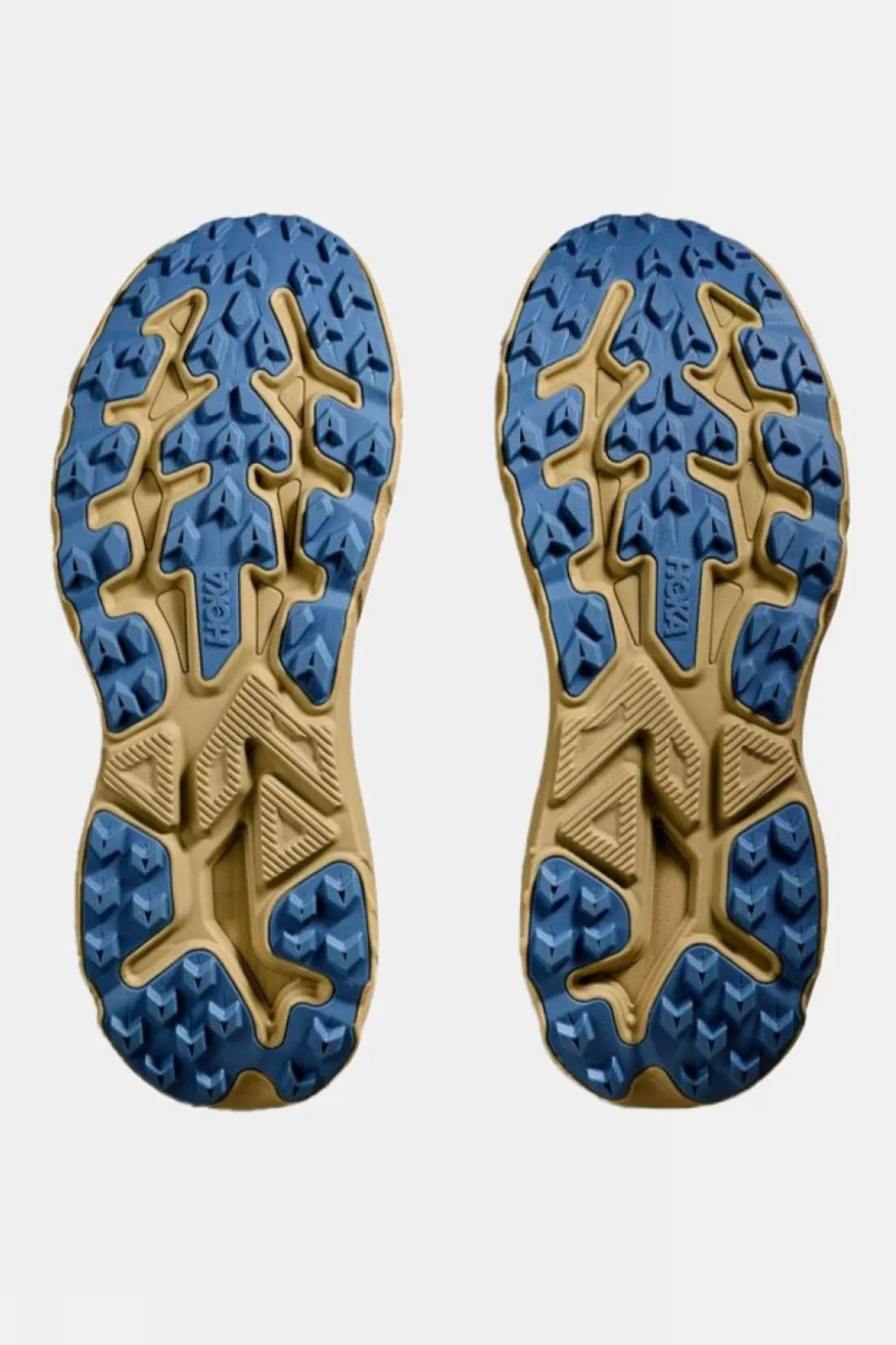 Chaussures De Trail M Challenger 8