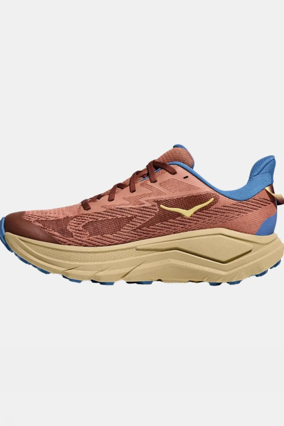 Chaussures De Trail M Challenger 8