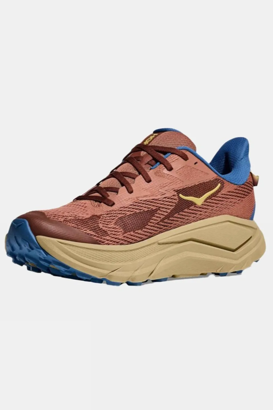 Chaussures De Trail M Challenger 8