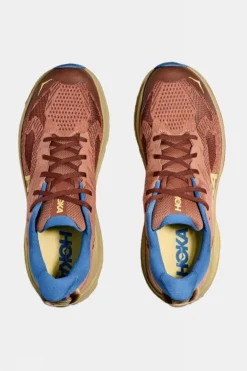 Chaussures De Trail M Challenger 8