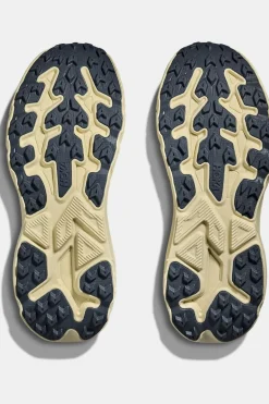 Chaussures De Trail M Challenger 8