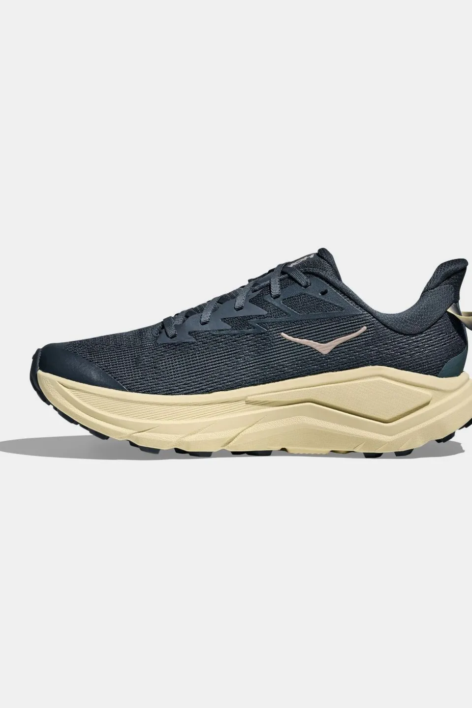 Chaussures De Trail M Challenger 8