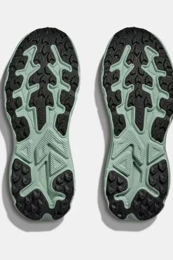 Chaussures De Trail M Challenger 8