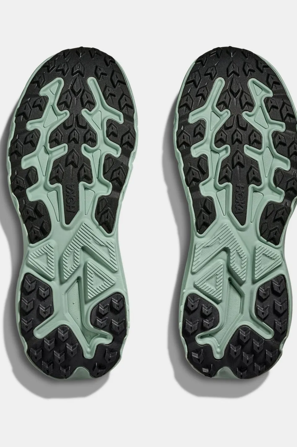 Chaussures De Trail M Challenger 8
