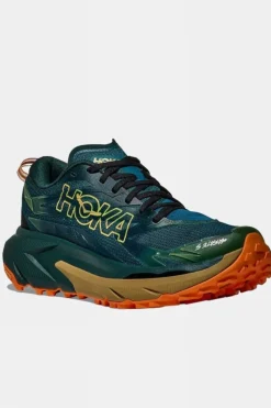 Chaussures De Trail M Mafate 5