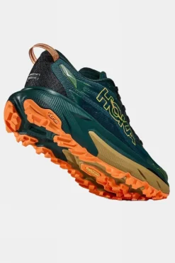 Chaussures De Trail M Mafate 5