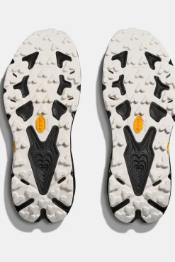 Chaussures De Trail M Speedgoat 7
