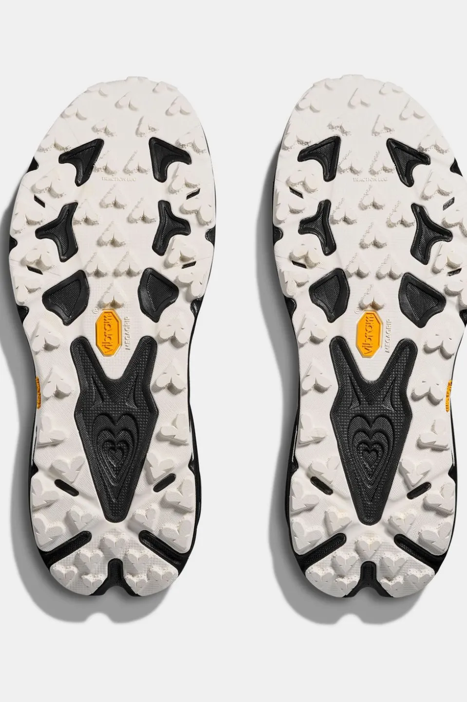Chaussures De Trail M Speedgoat 7