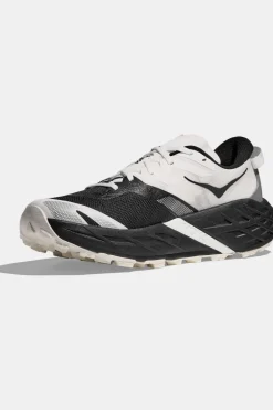 Chaussures De Trail M Speedgoat 7