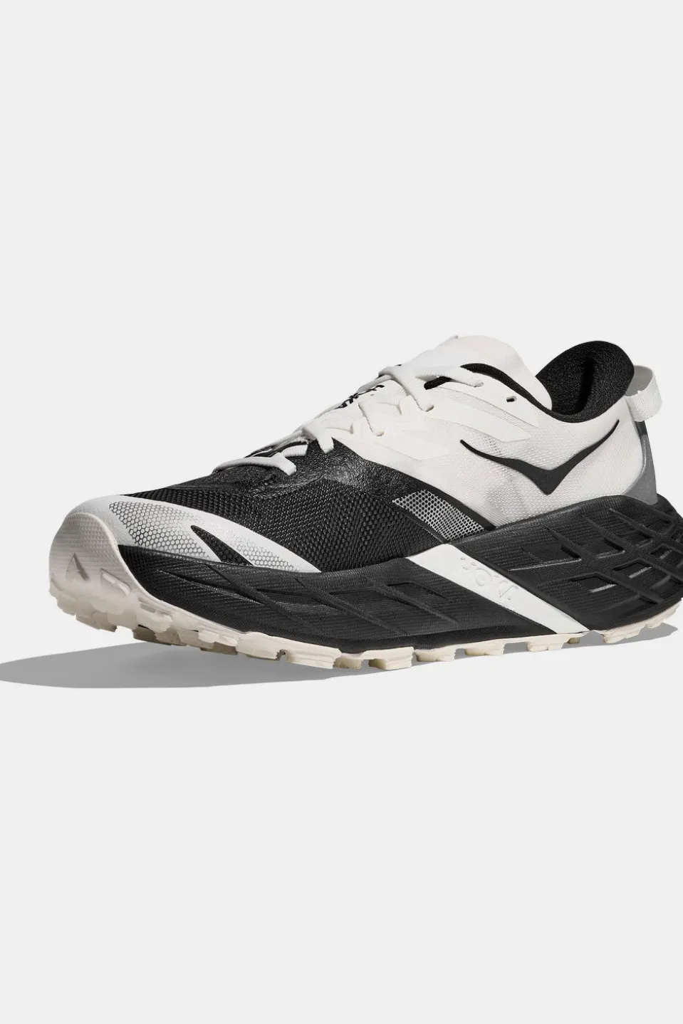 Chaussures De Trail M Speedgoat 7