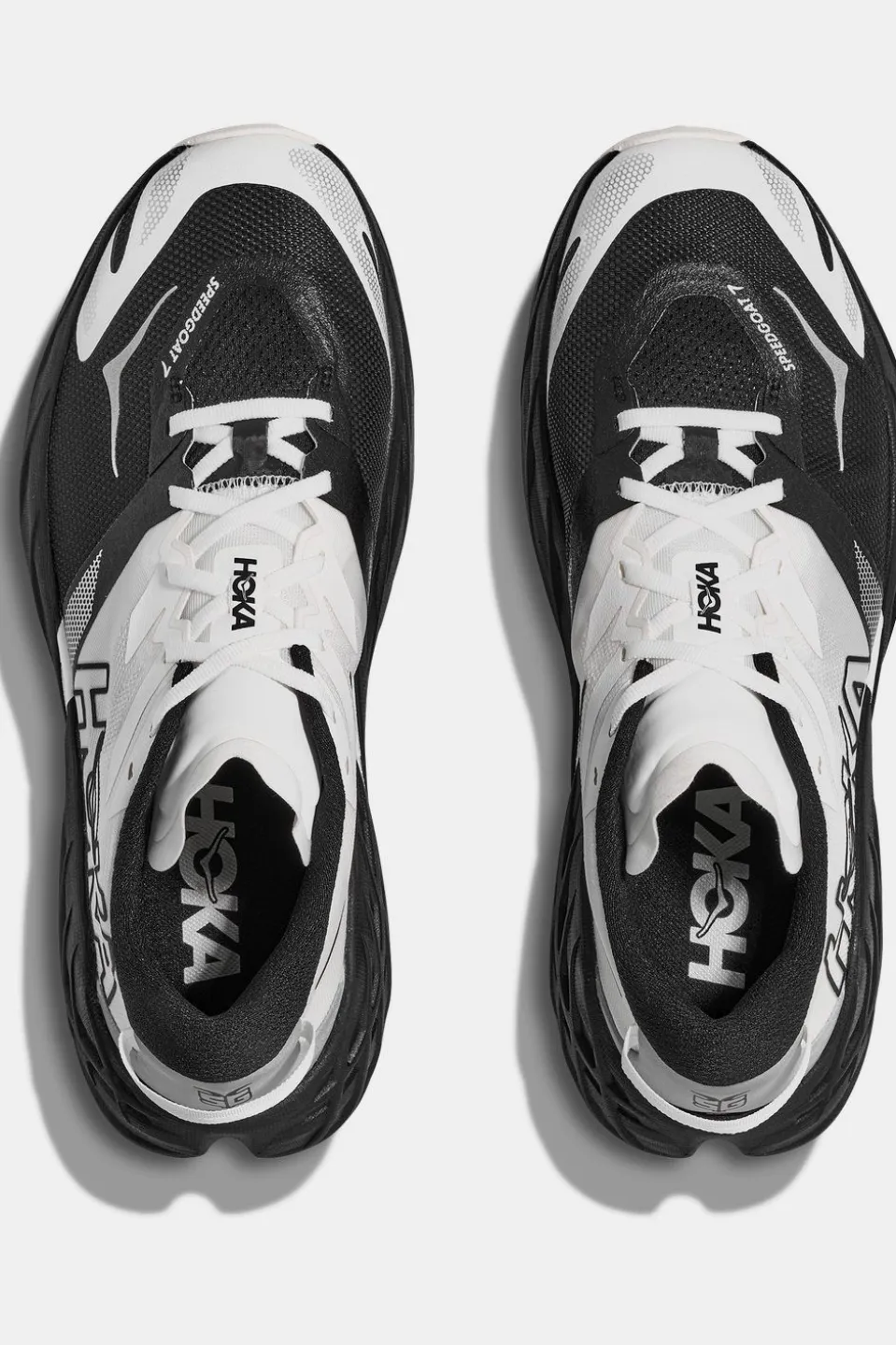 Chaussures De Trail M Speedgoat 7