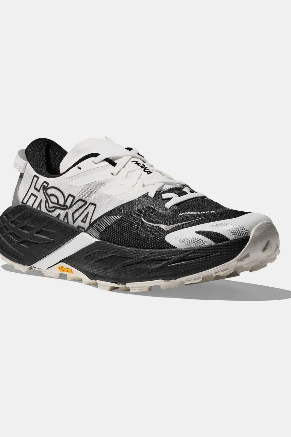 Chaussures De Trail M Speedgoat 7
